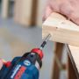 Afbeelding - https-www-ez-catalog-nl-Asset-5be3dc334a674420aafd31be9f17ae5b-ImageFullSize-3165140851404-App-04-jpg